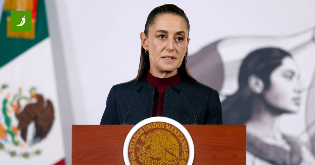 Meksička predsjednica: Nema rizika za održavanje Svjetskog prvenstva