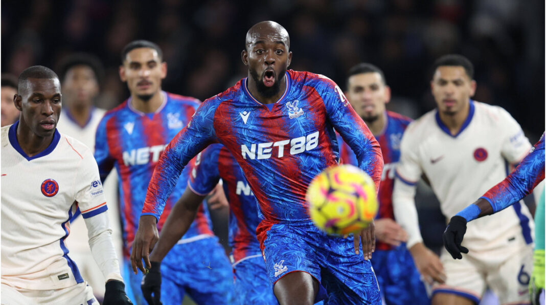 Milan suspendirao transfer Matete nakon ljekarskog pregleda – Utječe na planove transfera