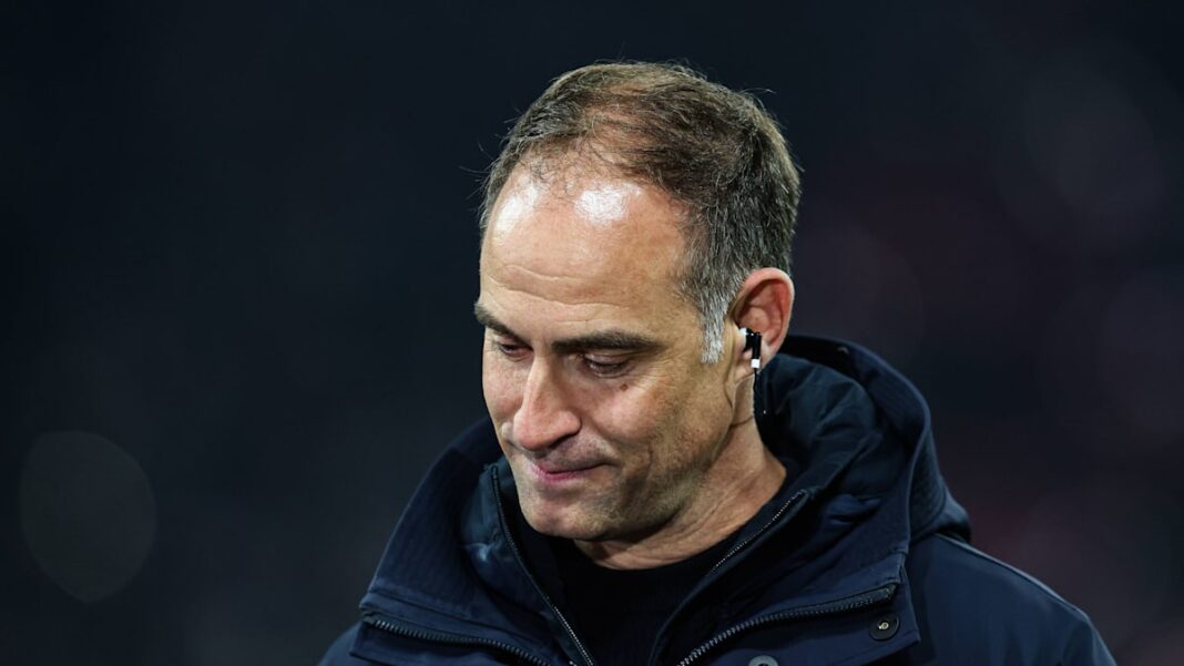 Minclafova “hvala kritika” i jasna najava