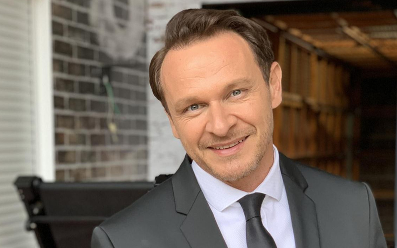 “Mislili smo da će rat stati za 15 dana” – Crna hronika