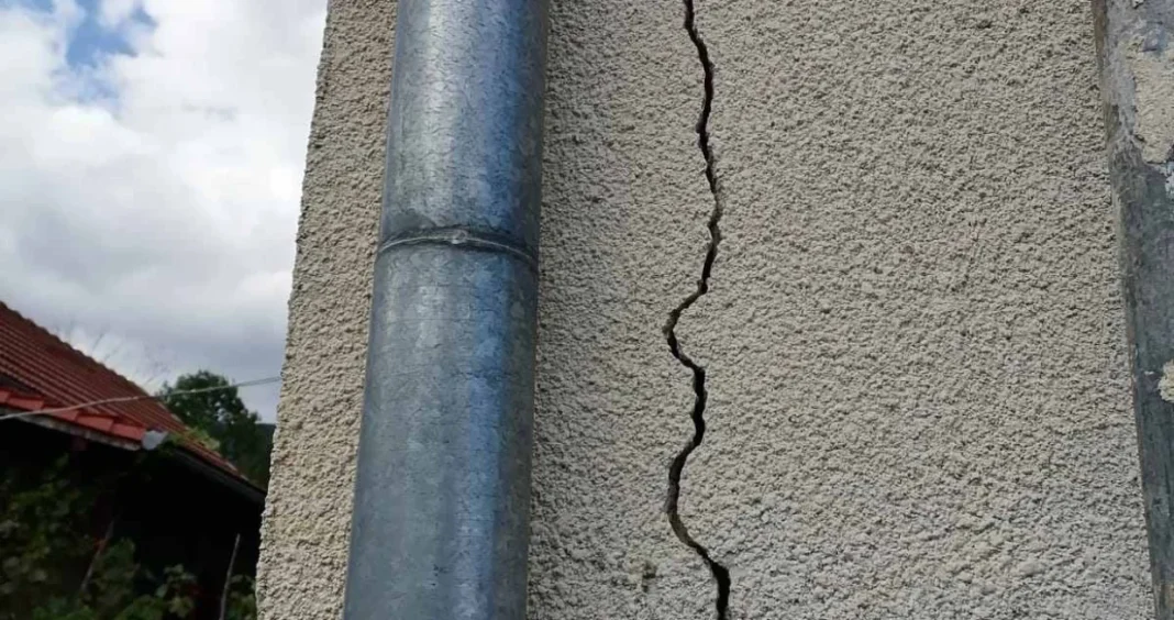 Mještane Plješevice svi su izdali: Ko je dozvolio kamenolom iznad izvorišta u Bihaću