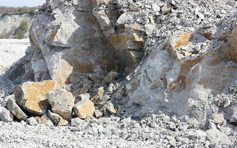 Mještani ogorčeni: Kod Gruda preko noći otvoren kamenolom