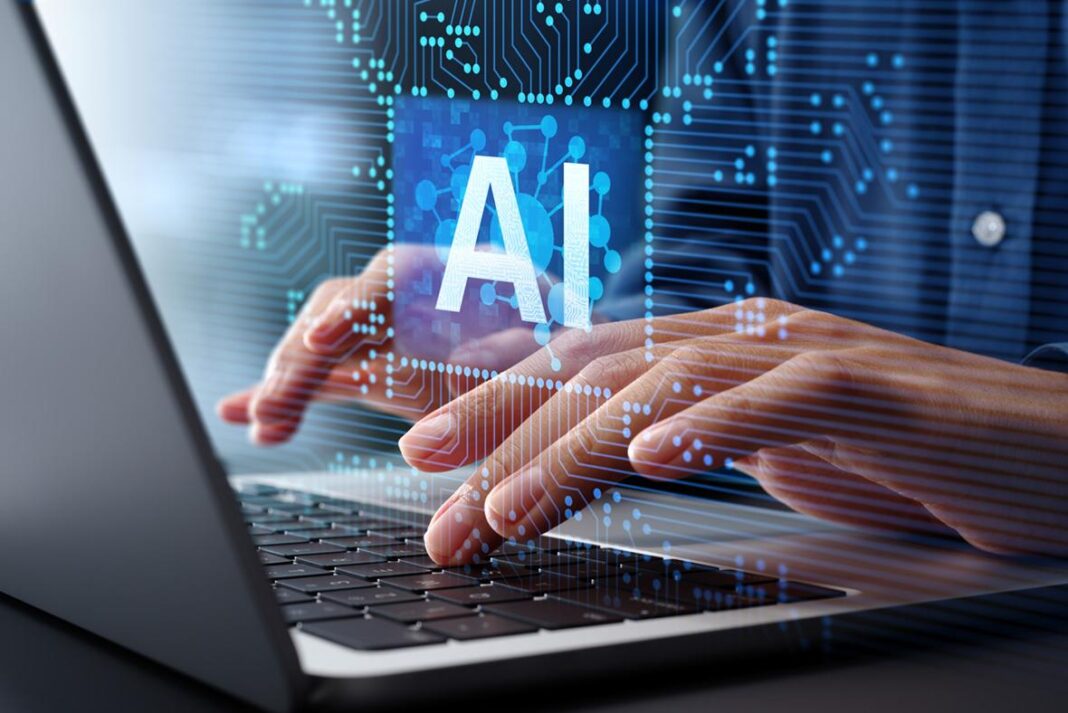 Mladi Balkanci rekorderi u upotrebi AI alata: Ova zemlja prva u Evropi po korišćenju