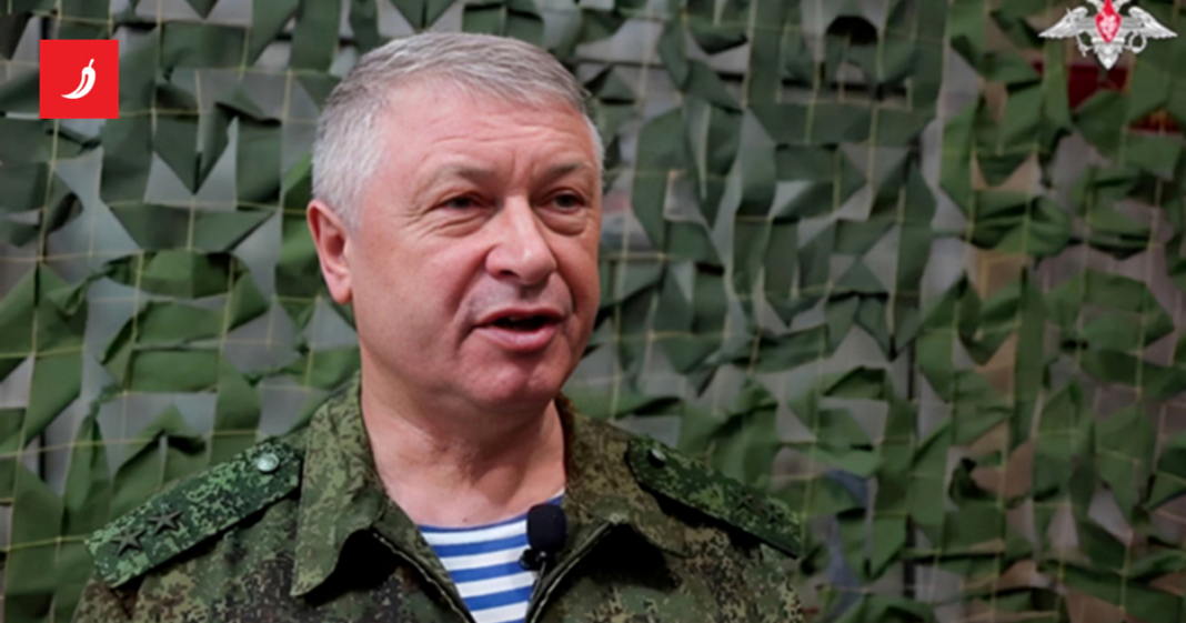 Moskva: Poljska je upletena u pokušaj atentata na generala