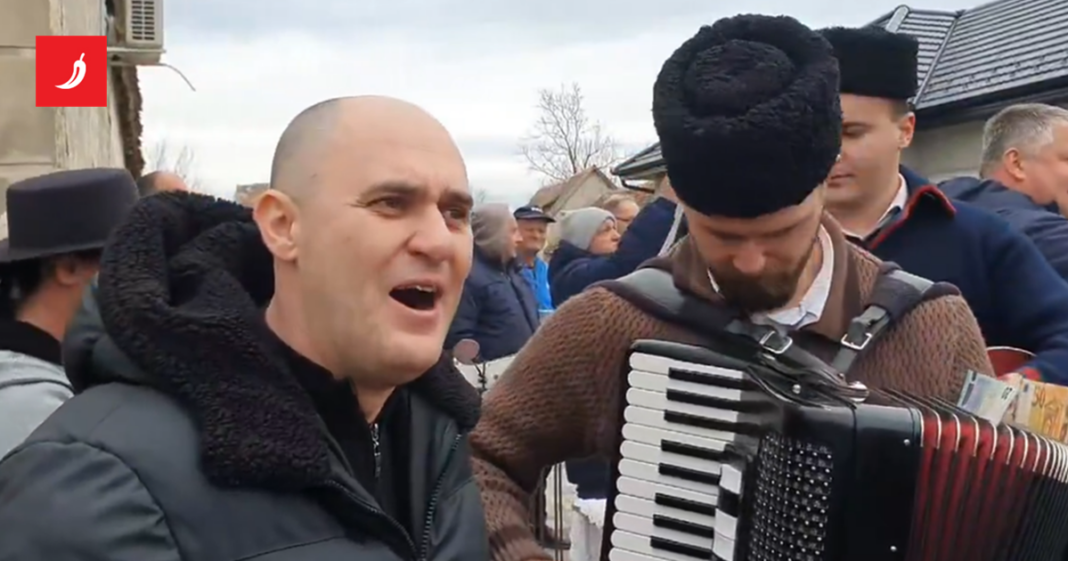 Možemo: Dabro nije jedini, mnogi HDZ-ovci i DP-ovci ustaše smatraju hrvatskom vojskom