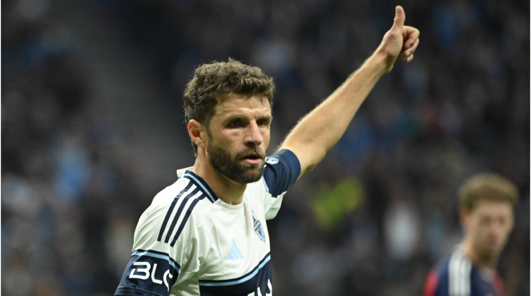 Müller o sezonskim golovima i šansama Kanade za Svjetsko prvenstvo – Mogu li zamisliti trenersku karijeru