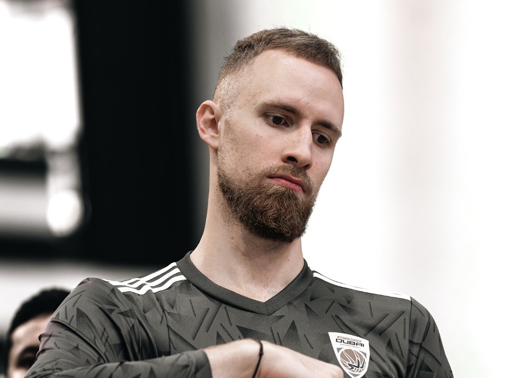 Musa: Promijenio bih konflikt s Teletovićem, to je mrlja koja me i dalje prati