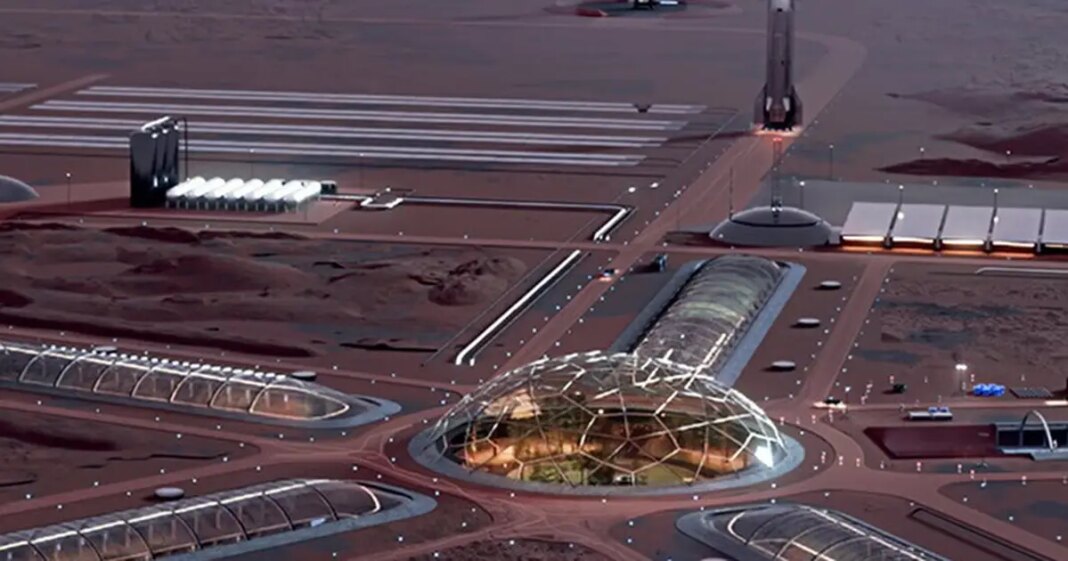 Musk nakon godina obećavanja Marsa uzeo realniji cilj – Mjesec