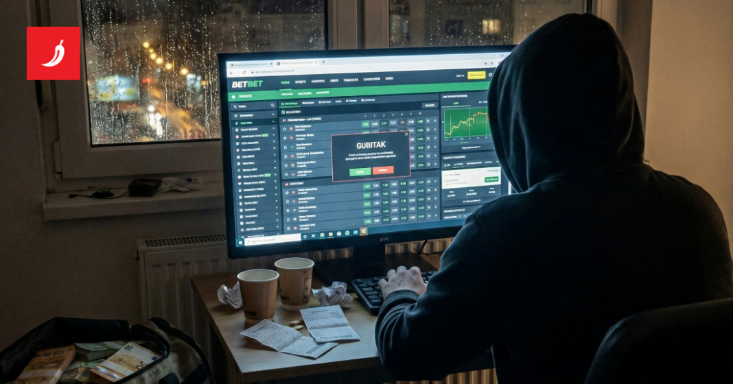 Muškarac (33) u Zagrebu prevario troje za 570.000€ lažnim ulaganjima u kriptovalute