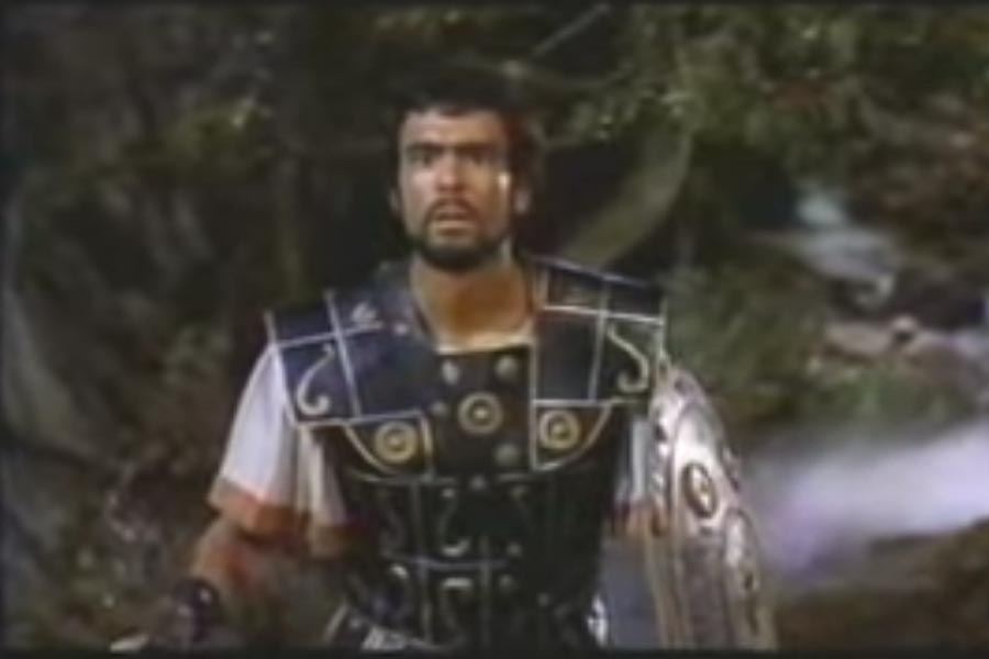 NA PRAGU SENZACIJE: Je li nalaz sa sjevera Bosne dokaz da je slavni narod živio na našim prostorima…