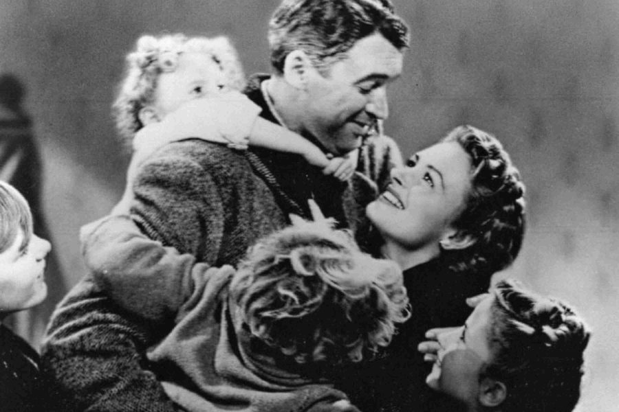 NI REGISTRACIJA VAM NE TREBA: Ovdje možete potpuno besplatno pogledati hiljade kultnih filmova besplatno