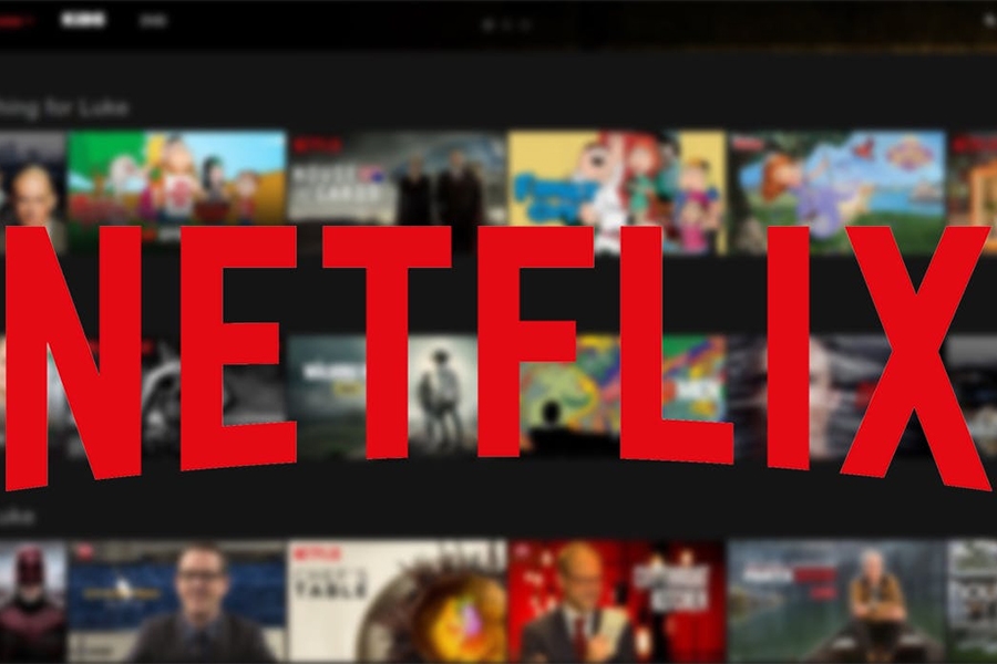 NIŠTA OD SVEGA: Netflix se povukao, odustali od preuzimanja jedne od najpoznatijih kompanija…