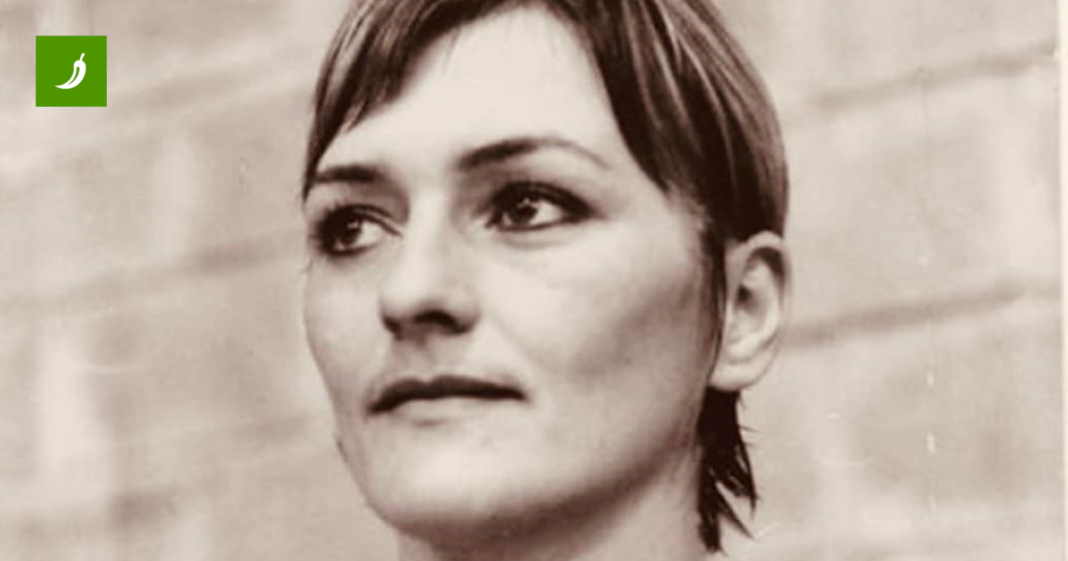 Najpoznatija košarkašica u Jugoslaviji bila je ekonomistica iz Zagreba