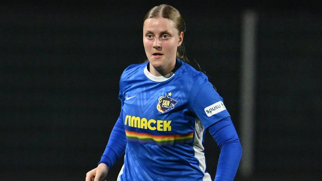 Nakon transfera Ernsta: Werder ponovo podiže prednost sa Gutmannom