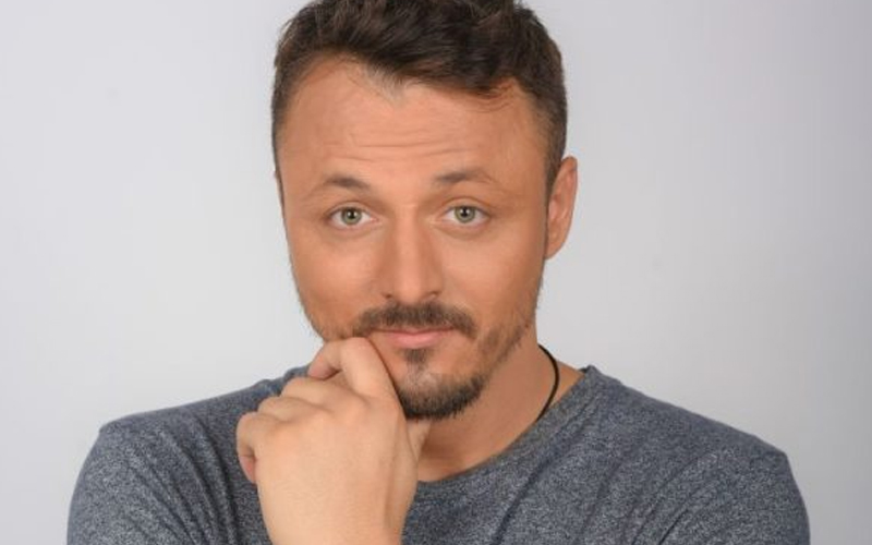 Naoružani ga natjerali da uđe u automobil i tražili 20.000 eura – Crna hronika