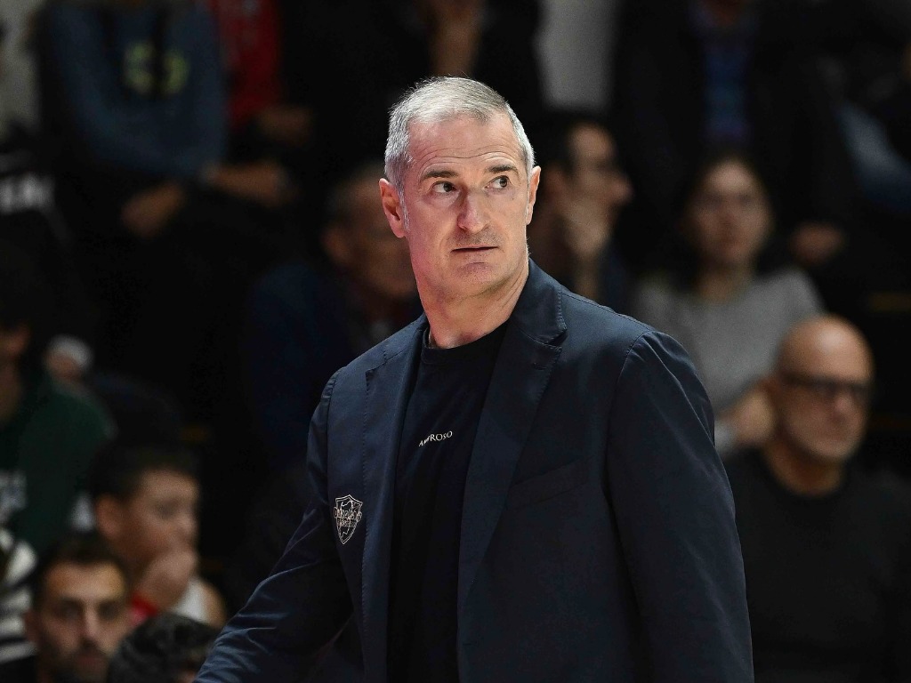 Nenad Marković preporodio klub koji je bio zakucan za dno