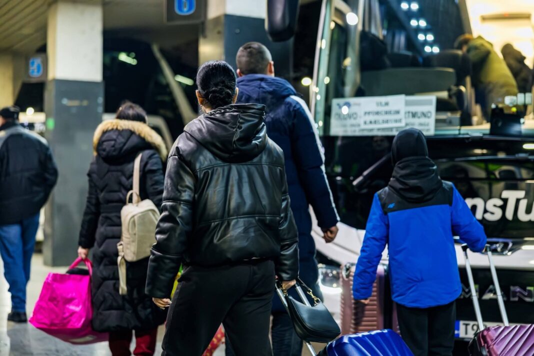 “Nepravda boli više od siromaštva” – Crna hronika