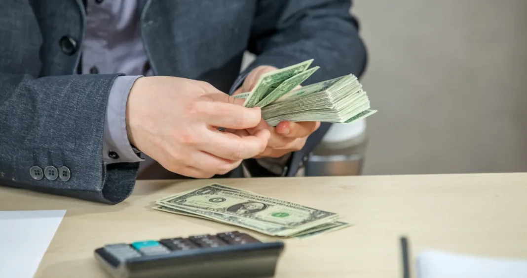 Nesvakidašnje iskustvo balkanske porodice u Njemačkoj