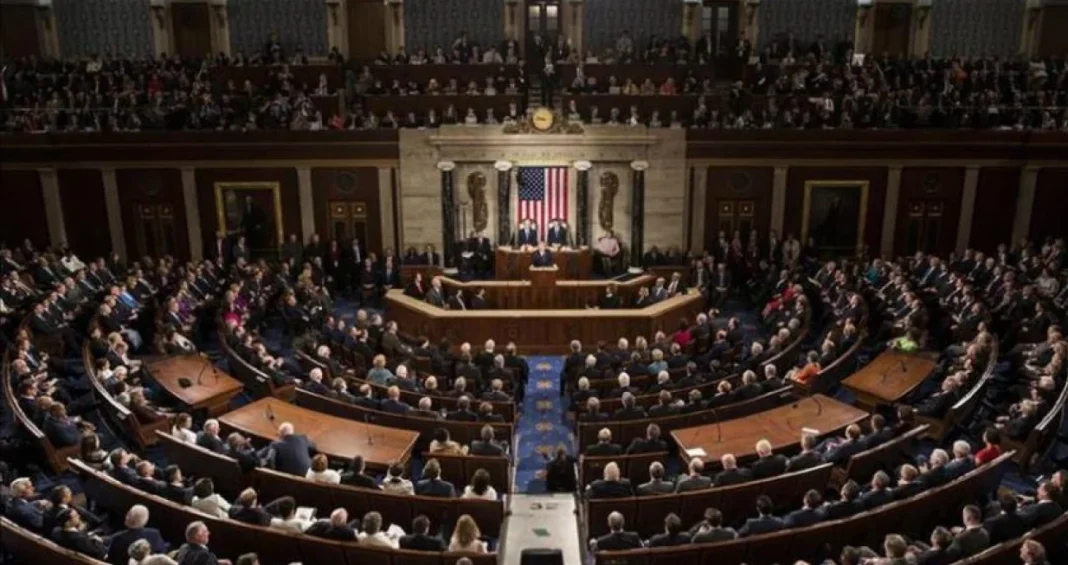 “Nijedna bomba, nijedan dolar” – Američka zastupnica poziva na stopiranje transfera oružja Izraelu