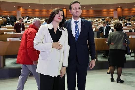 Nikšić: Neko je u Našoj stranci požurio da monopolizira čast i moral i izvuče maksimum za stranku ostavkom premijera