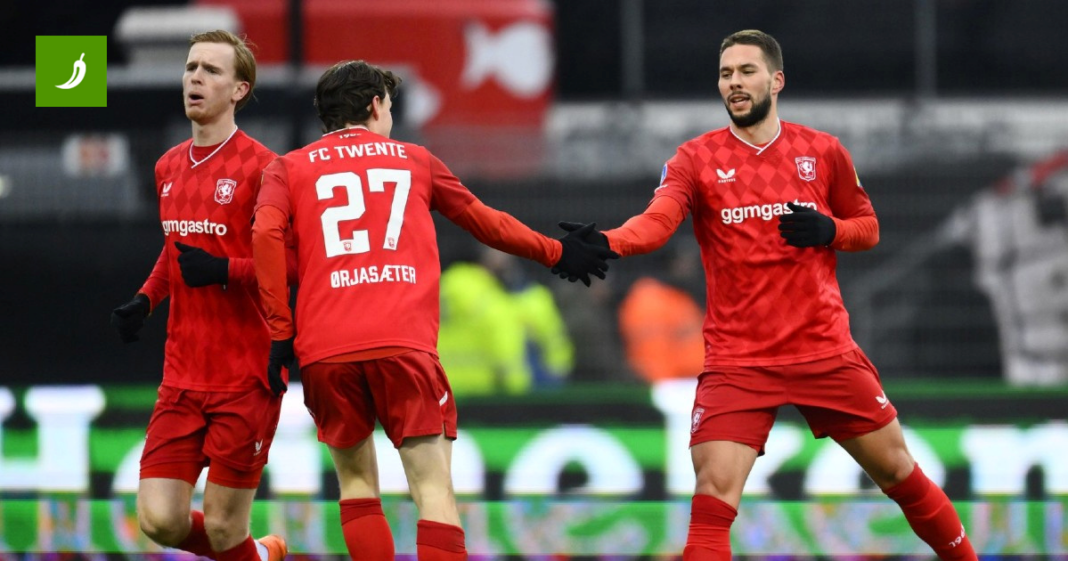 Nizozemci kritiziraju Pjacinog trenera: Sjedi na hladnoći i pita se hoće li igrati