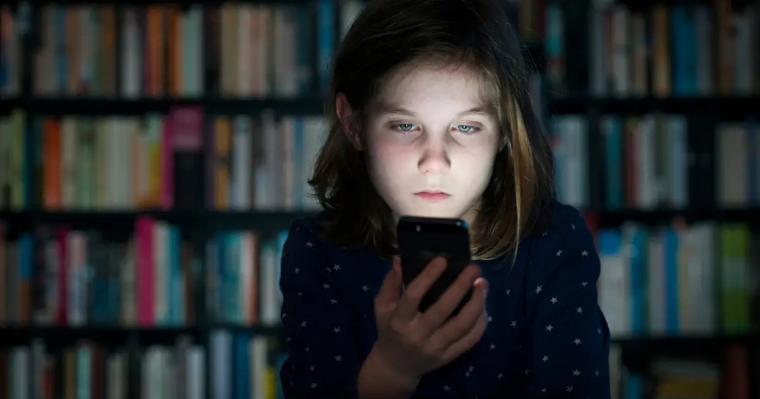 Njemačka: Socijaldemokrati traže zabranu društvenih mreža za djecu mlađu od 14 godina