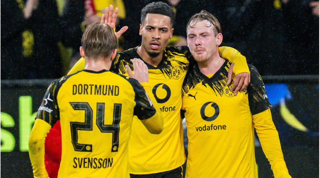 Nmecha poziva na promociju u najbolje zarađivače sa BVB ekstenzijom – “Zahvalni na povjerenju”