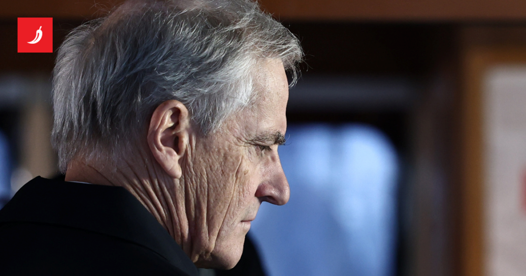 Norveški premijer odgovorio Trumpu, poslao poruku EU. “Ne zaboravite, prijatelji”