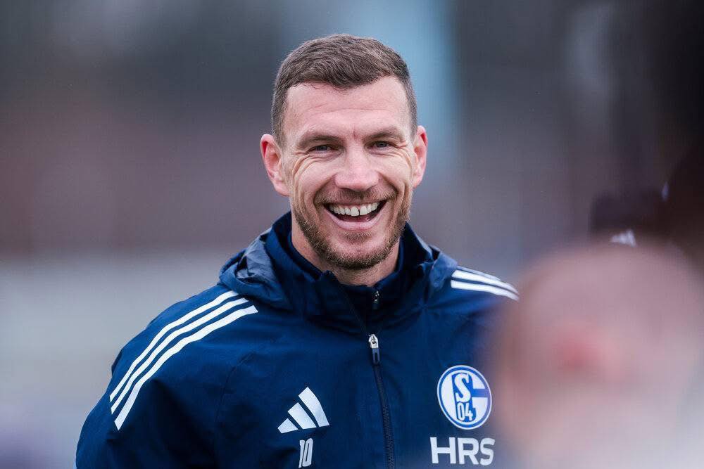 Nove pohvale stižu za Džeku: “Upravo zato je mogao igrati tako dugo na najvišoj razini”