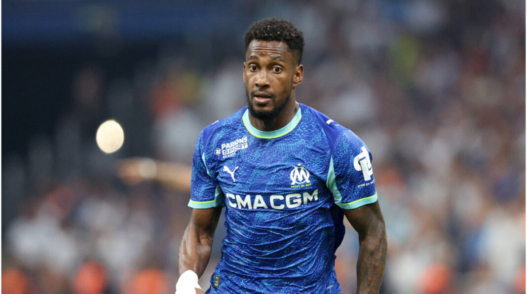 Novi kandidat za desnog beka Bešiktaša je Amir Murillo iz Marseillea – ponuđen ugovor na 3,5 godine