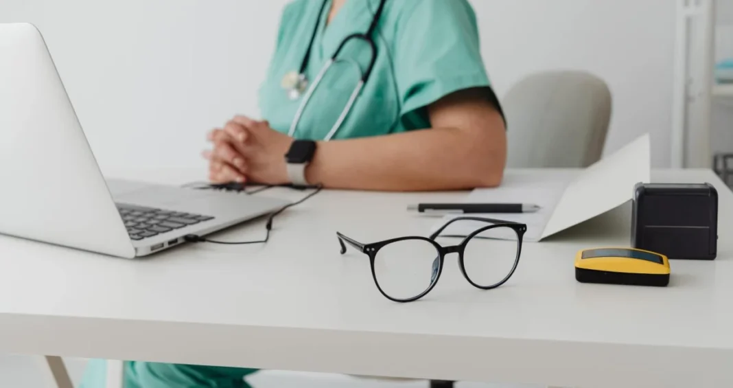 Novi opasan izazov među mladima, doktori upalili alarme: “Predoziraju se popularnim lijekom”