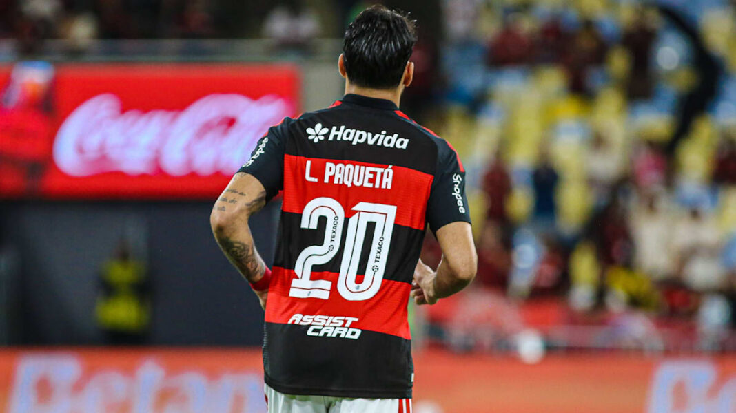 Novi rekordi, ekonomični klubovi: Međunarodni transferi zime