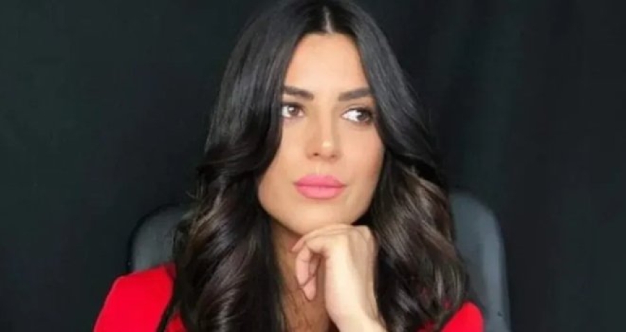 OBJAVLJEN SNIMAK NAPADA NA NOVINARKU U I. SARAJEVU: Kada je postavila ovo pitanje, nastao je haos