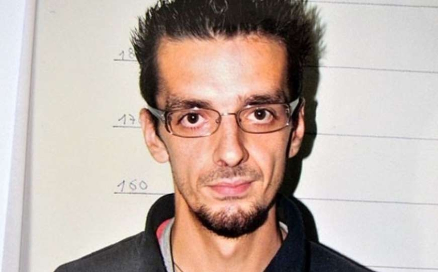 OTKRIVEN IDENTITET UBIJENOG U MOSTARU: Radi se o serijskom kradljivcu koji je više puta osuđivan