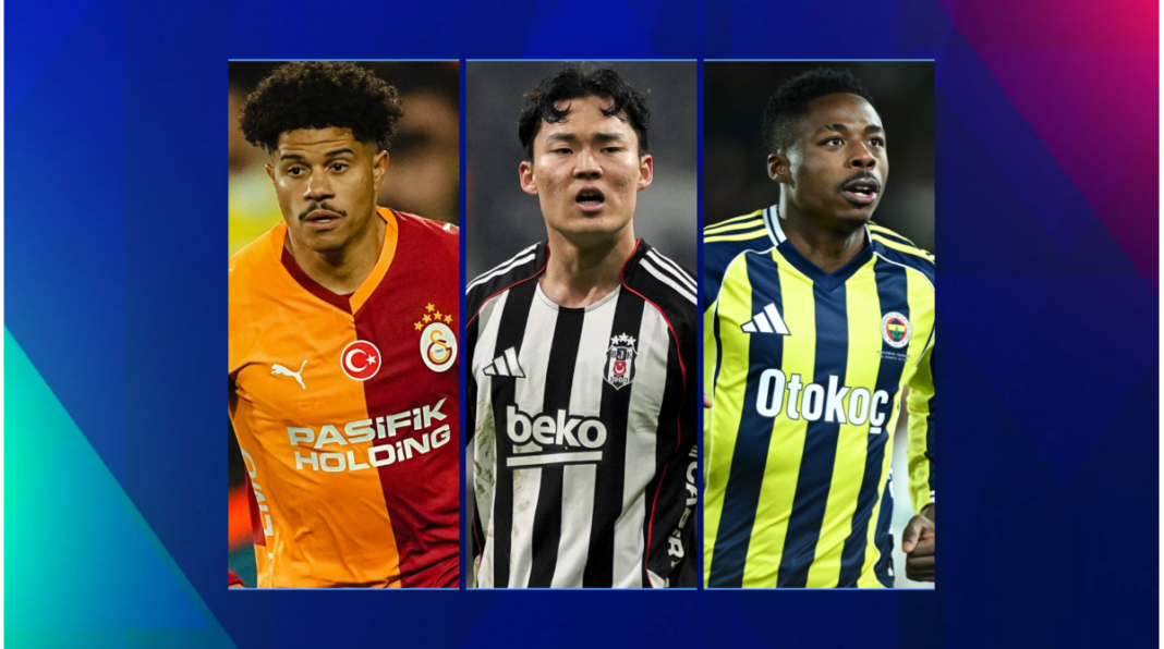 Objavljeni su datumi ažuriranja Transfermarkt-ove tržišne vrijednosti – Najavljene su nove vrijednosti