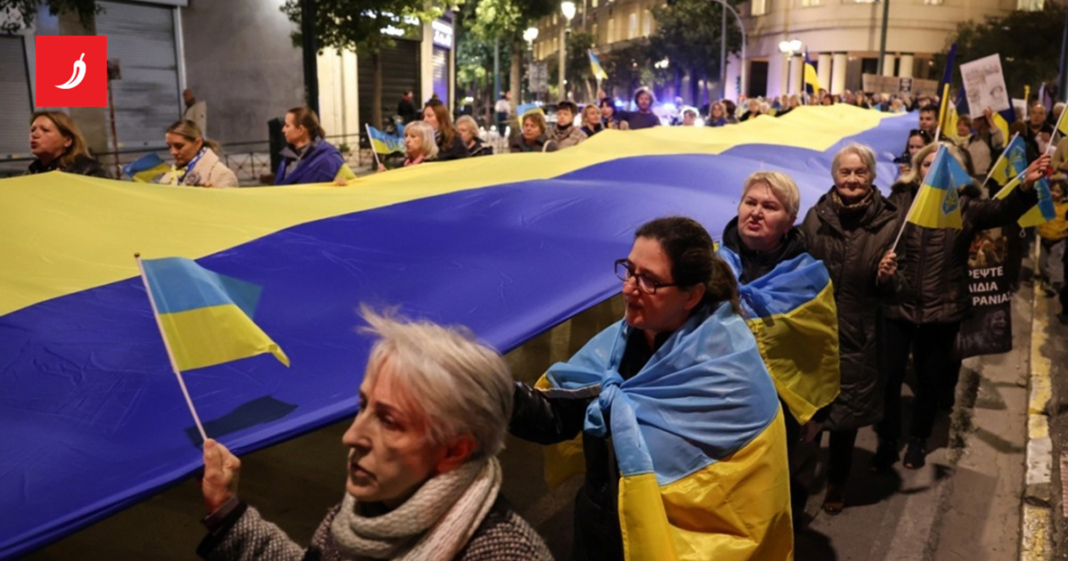 Objavljeno kada će se održati novi pregovori Ukrajinaca i Rusa