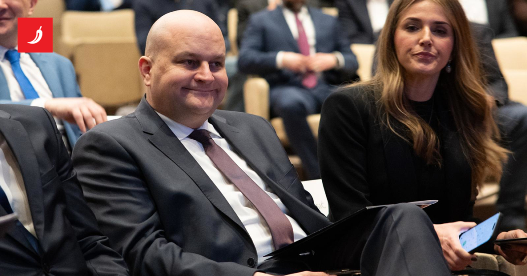 Obrtnici žele raditi nedjeljom, ministar se protivi zbog vjere