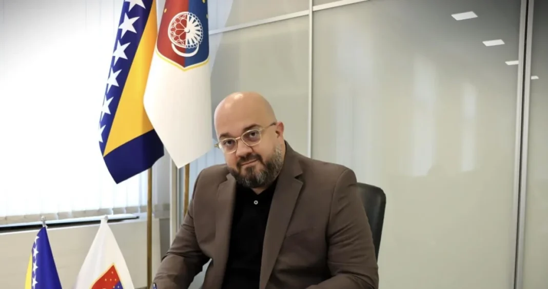 “Od Olimpijade smo čekali…” – Šteta obradovao Sarajlije: Šta to stiže u glavni bh. grad?