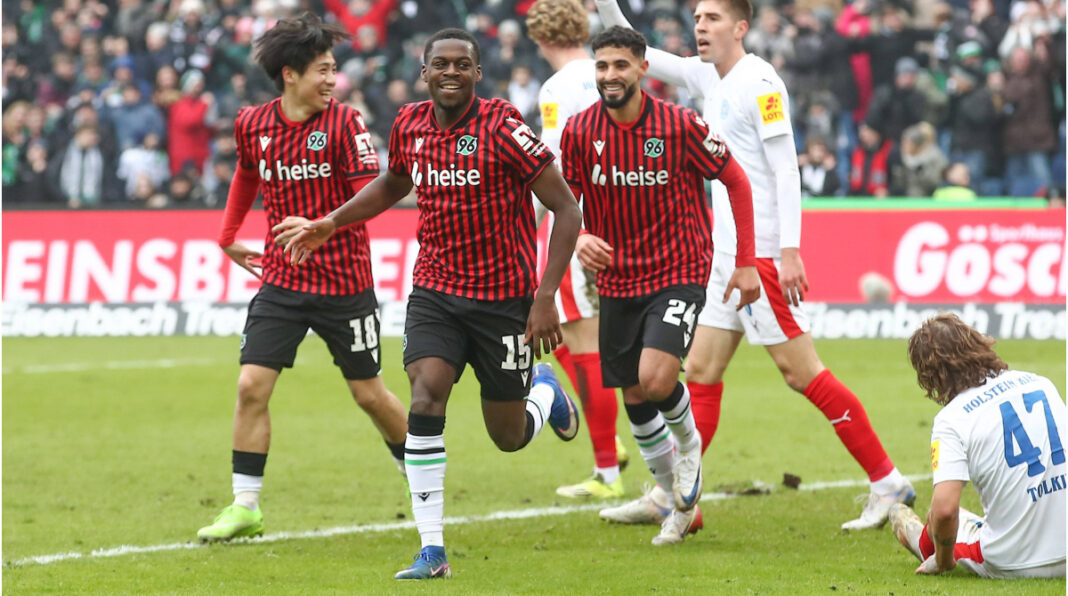 Odbio je ponudu Galatasaraya – Upoređuju ga sa N’Golo Kantéom