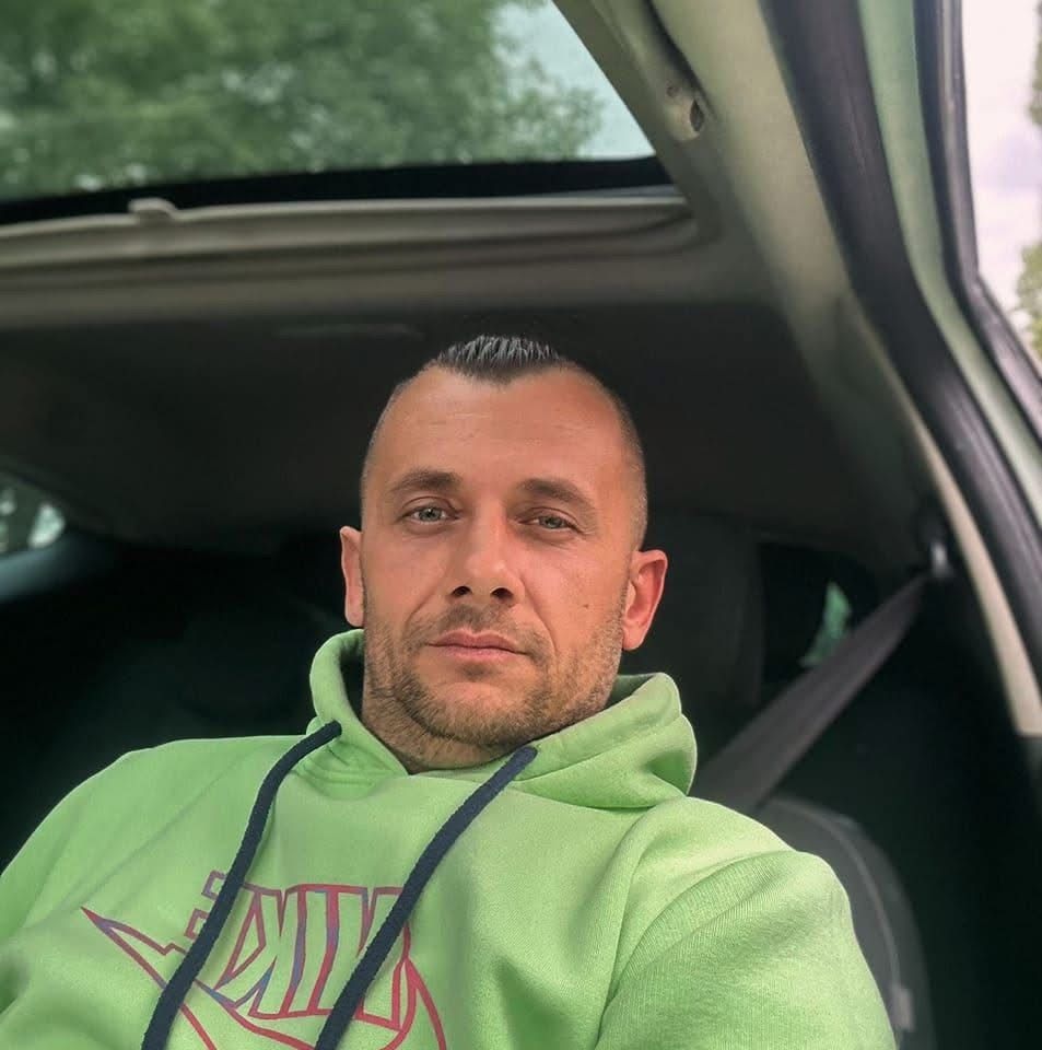 Opasnom Porobiću produžen pritvor za još dva mjeseca