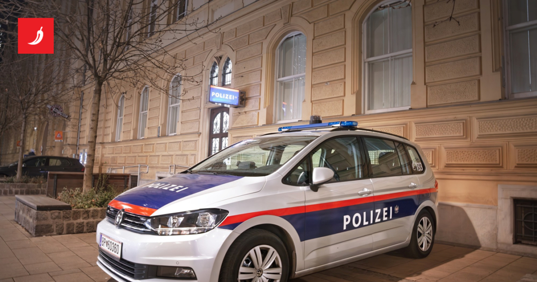 Otac usmrtio kćer, policija pronašla tijela tek tjednima kasnije