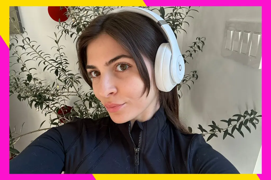 Ovi Beats su sniženi 51% — nosim ih u podzemnoj željeznici zbog ove sigurnosne funkcije