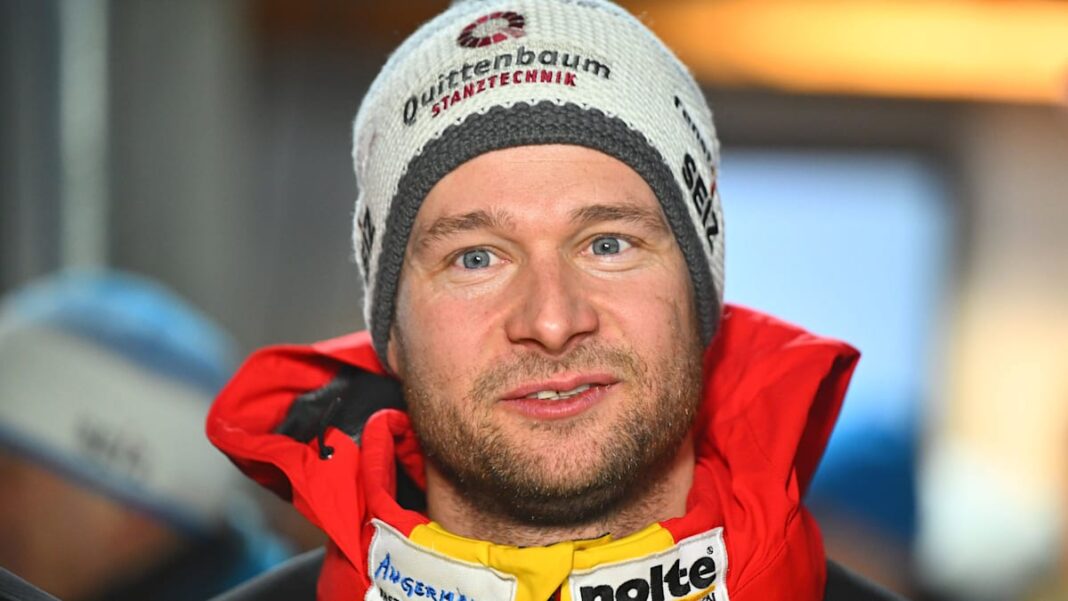 Ovo donosi Olimpijski utorak u Milanu i Kortini