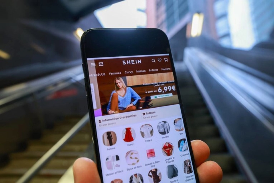 POPULARNA INTERNET TRGOVINA ‘SHEIN’ NA UDARU EU: Pokrenuta službena istraga zbog prodaje ilegalnih i opasnih proizvoda
