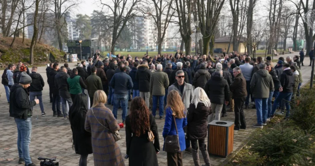 Pad otkupa, gašenje farmi i blokiran izvoz: Bh. mljekari traže hitne mjere