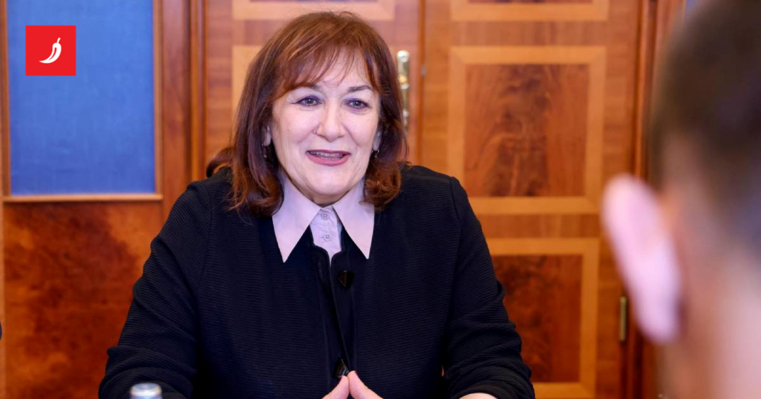 Pariz traži objašnjenje: Zašto je Šuica bila na sastanku Trumpova odbora za mir?