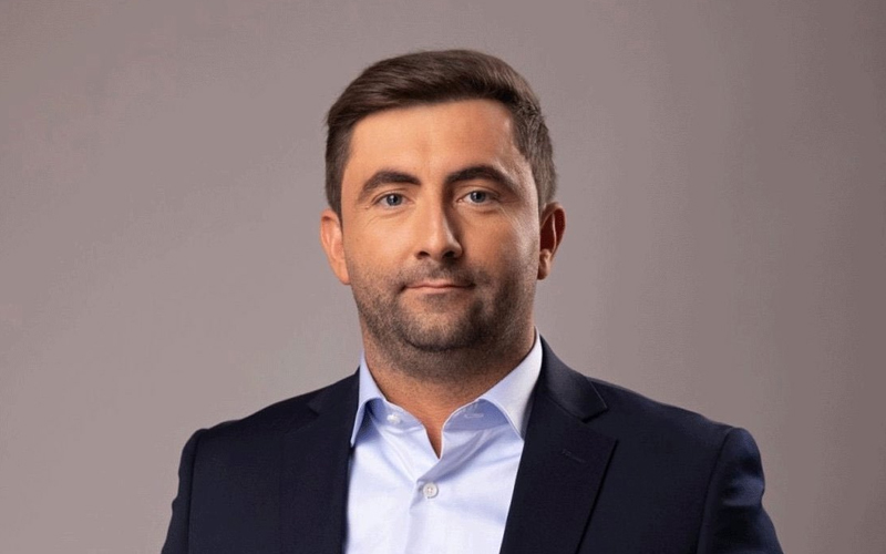 Petrović poručio: Izborna krađa je početak pljačke miliona