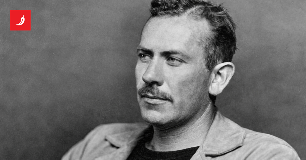 Pisao je o sirotinji i jadnicima s ruba društva. Jako je aktualan i danas