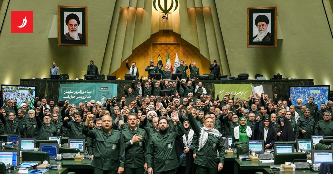 Počeli odlučujući pregovori Irana i SAD-a. Iranci par sati prije upali na tankere