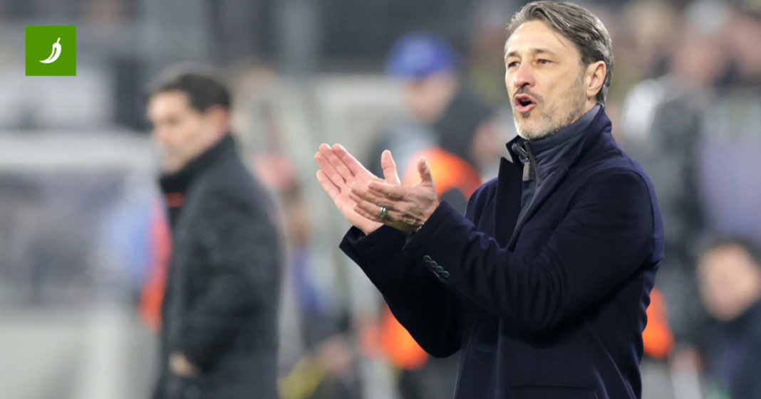 Počinje play-off Lige prvaka. Evo gdje možete gledati utakmice